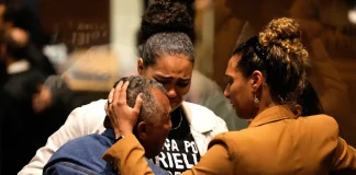 Ronnie e Élcio são condenados por assassinar Marielle e Anderson