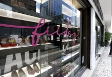 Black Friday: cartilha dá dicas para não cair em golpes