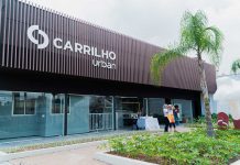 Novembro é o mês ideal para investir em imóveis