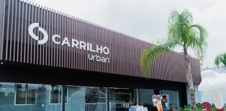 Novembro é o mês ideal para investir em imóveis