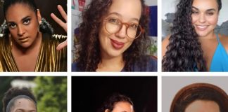 Oficina “Ciclo do Cordel” chega a Brejinho e Tuparetama, com foco em alunos da rede pública