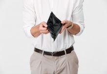 Crédito consignado é a chave para enfrentar um país cada vez mais caro?