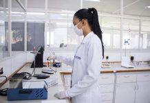 SENAI Petrolina oferece 432 vagas gratuitas para cursos nas modalidades EAD e presencial