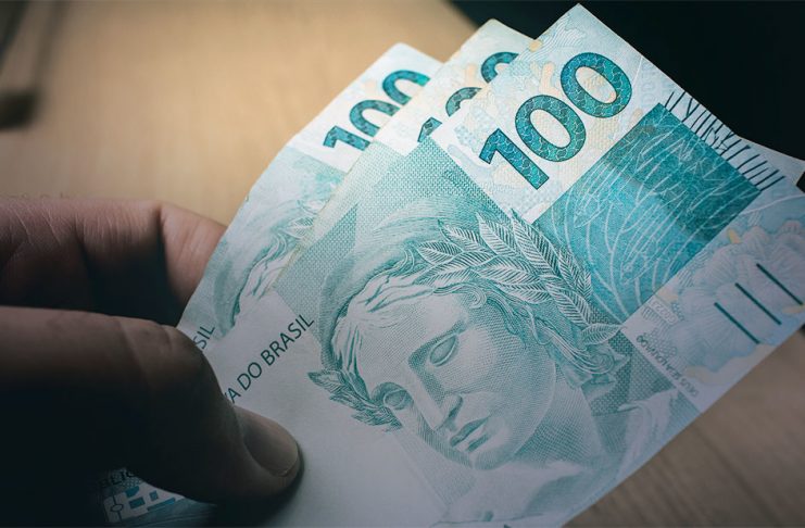 Prefeitura do Recife antecipa o 13° salário e injeta quase R$ 1 bilhão com últimas folhas do ano