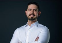 Neurocirurgião Dr. Erlan Pércio, realiza primeira cirurgia EndoLIF da coluna vertebral, em Pernambuco