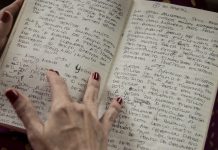 Como desbloquear sua criatividade: escritora dá dicas