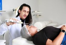 Centro Universitário Tiradentes (Unit-PE), lança curso de Pós-graduação em Estética Avançada