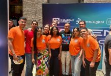 Projeto de estudantes de centro universitário no Recife é citado pela Revista Forbes Brasil
