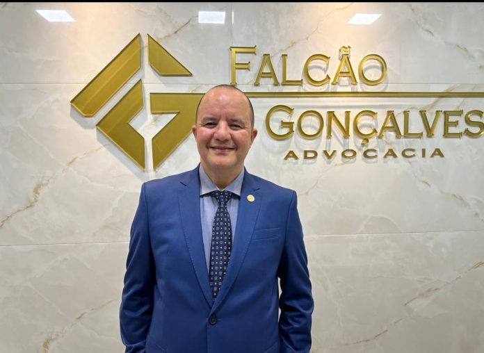 falcão-gonçalves-advocacia-081124