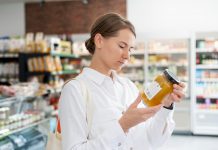 Diet, zero, light ou fit? Nutricionista explica como escolher o produto certo para a saúde
