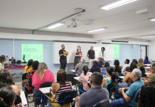 Jaboatão dos Guararapes lança a Política de Atenção Integral à Saúde da População Negra