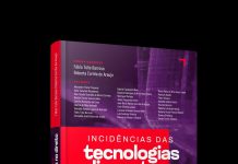 Academia Pernambucana de Letras Jurídicas-APLJ, lança primeira obra coletiva