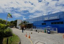 Confira o que abre e fecha no feriado da Consciência Negra no Jaboatão