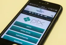 Regras do Pix mudam a partir desta sexta-feira