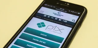 Regras do Pix mudam a partir desta sexta-feira