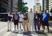 Projeto Invasão promove o reality show “Mansão Invasão”, com estreia neste sábado