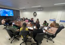Crise na Cirurgia Pediátrica: Simepe cobra soluções para os problemas nos hospitais estaduais