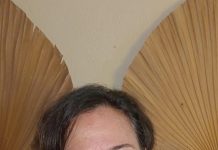 Jornalista Tereza Soares lança “Paráfrases do Que Vi”, durante o Festival Cabense de Cultura e promete tocar fundo no coração dos leitores