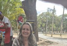 CERVAC: uma caminhada reabilitadora e inclusiva”: livro destaca a trajetória da instituição