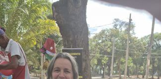 CERVAC: uma caminhada reabilitadora e inclusiva”: livro destaca a trajetória da instituição