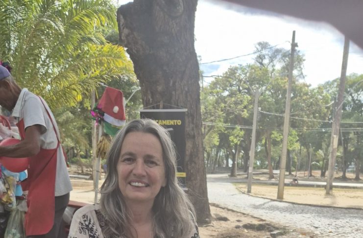CERVAC: uma caminhada reabilitadora e inclusiva”: livro destaca a trajetória da instituição