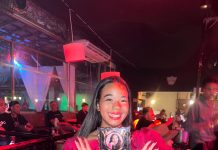 Prêmio Planet Records Awards 2024: Bianca Frazão ganha como Artista Revelação Mirim do ano