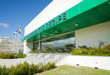 Final de ano movimenta o calendário de eventos