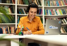 Universidade abre inscrições para bolsas de estudo integrais no curso de Engenharia de Software