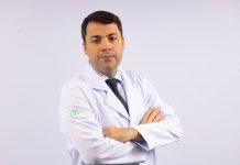 Câncer de pele: altas temperaturas no Nordeste reforçam a importância da prevenção e do diagnóstico precoce
