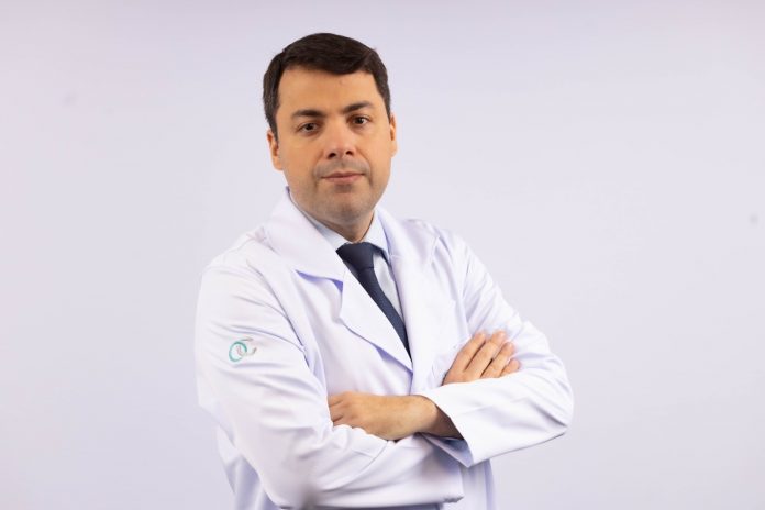 diogo-sales-oncologista-231224