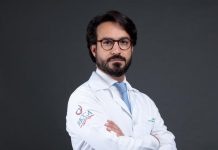 Fim de ano sem sustos: dicas para proteger o coração durante as comemorações