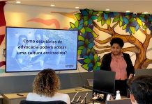 Desafio das periferias e luta por ascensão social em pauta no Direito Imobiliário