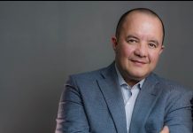 Fim de ano: saiba como fica a convivência da criança com os pais separados