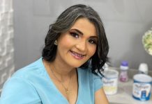 Creatina: especialista alerta que o uso deve ser feito com responsabilidade