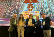 JaboatãoPREV é destaque nacional em gestão previdenciária