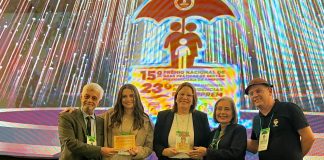 JaboatãoPREV é destaque nacional em gestão previdenciária