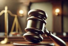 Justiça reduz burocracia em gestão de condomínios