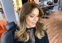 Stylebar Boa Viagem sinaliza tendências em produções de fim de ano