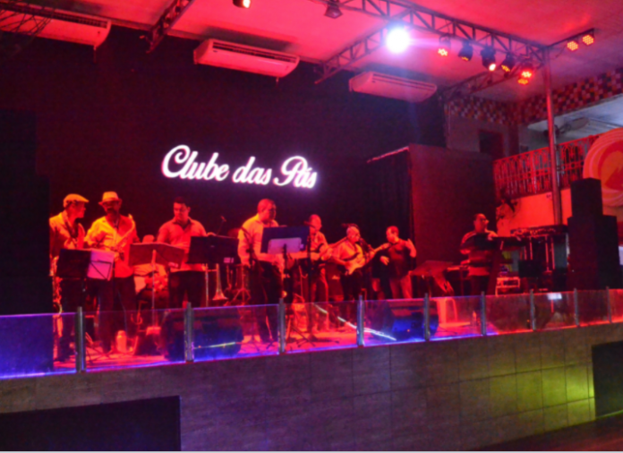 orquestra-das-pás-Capturar