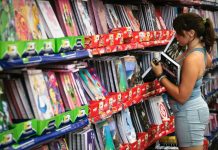 Procon Jaboatão cria Canal de Comunicação direto para esclarecer dúvidas sobre matrícula escolar para 2025