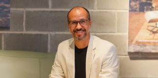 Usina do Seguro projeta 2025 com crescimento e inovação