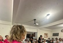 Sicredi Expansão inicia entregas da Campanha Natal + Solidário