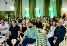 Genética e jornada do cooperado marcam projeto ‘Unimed 7 e 30’, em Petrolina-PE