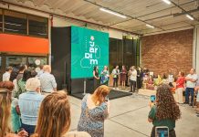 III Encontro Café com Freud aborda saúde mental e a campanha Janeiro Branco