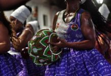 Carnaval: Prefeitura do Recife anuncia 47 prévias gratuitas