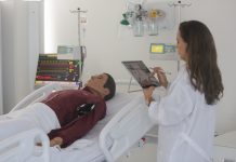 Faculdade Senac promove evento gratuito sobre Enfermagem