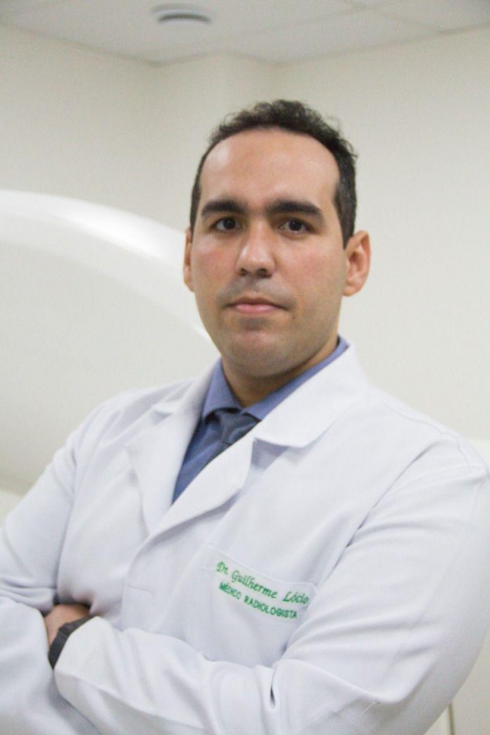 GUILHERME-LÓCIO-MÉDICO-160125