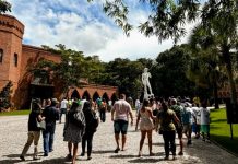 InstitutoRB tem horário de funcionamento estendido durante janeiro