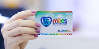 Governo do Estado paga 9ª parcela do Programa Mães de Pernambuco, nesta quarta-feira (8)