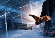 Faculdade Senac Pernambuco promove oficinas gratuitas na área de gestão